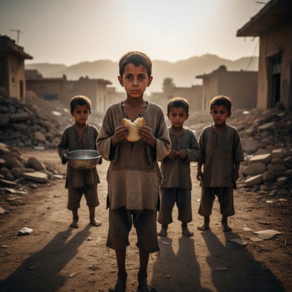 اليمن بحاجة إليك - Yemen Needs You